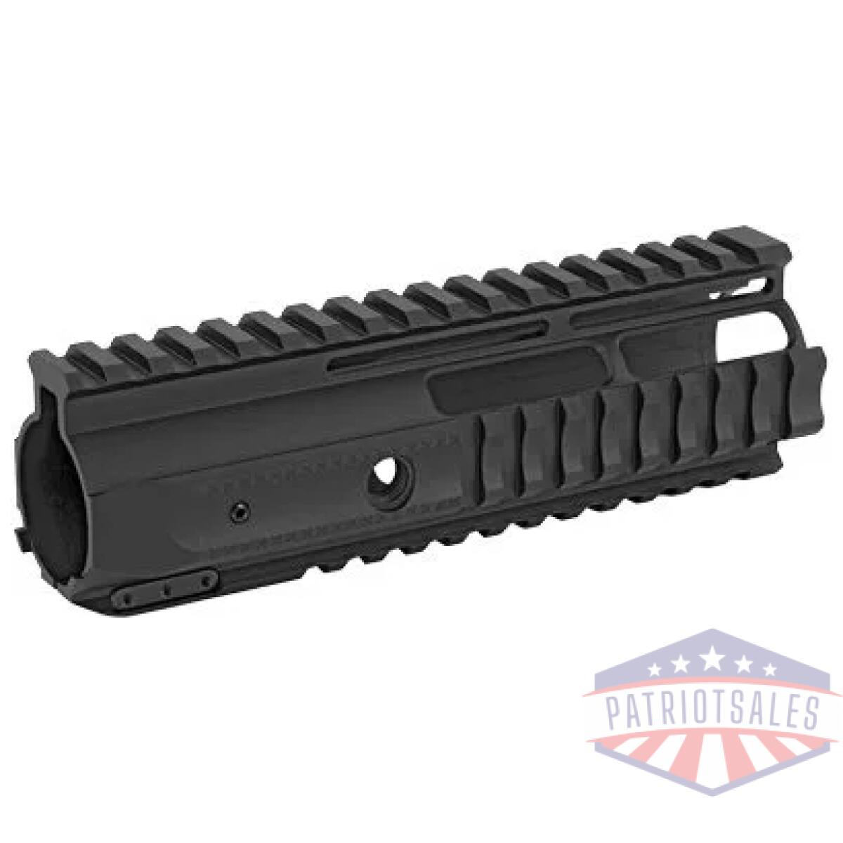 Hera11-05-01_1-1. Webp - hera ar15 m4 handguard 7" black - hera11 05 01 1 1