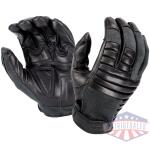 Mechanic's Tactical Glove w/ Nomex