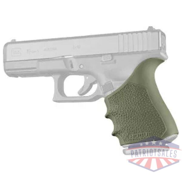 HOGUE HAB FOR GLK 19/23 G1-2-5 ODG
