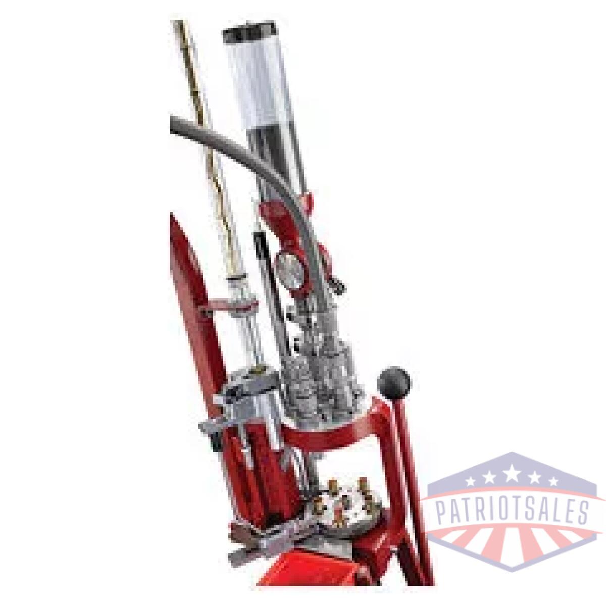 Hr095160_1. Webp - hrndy lnl ammo plant 110 volt - hr095160 1