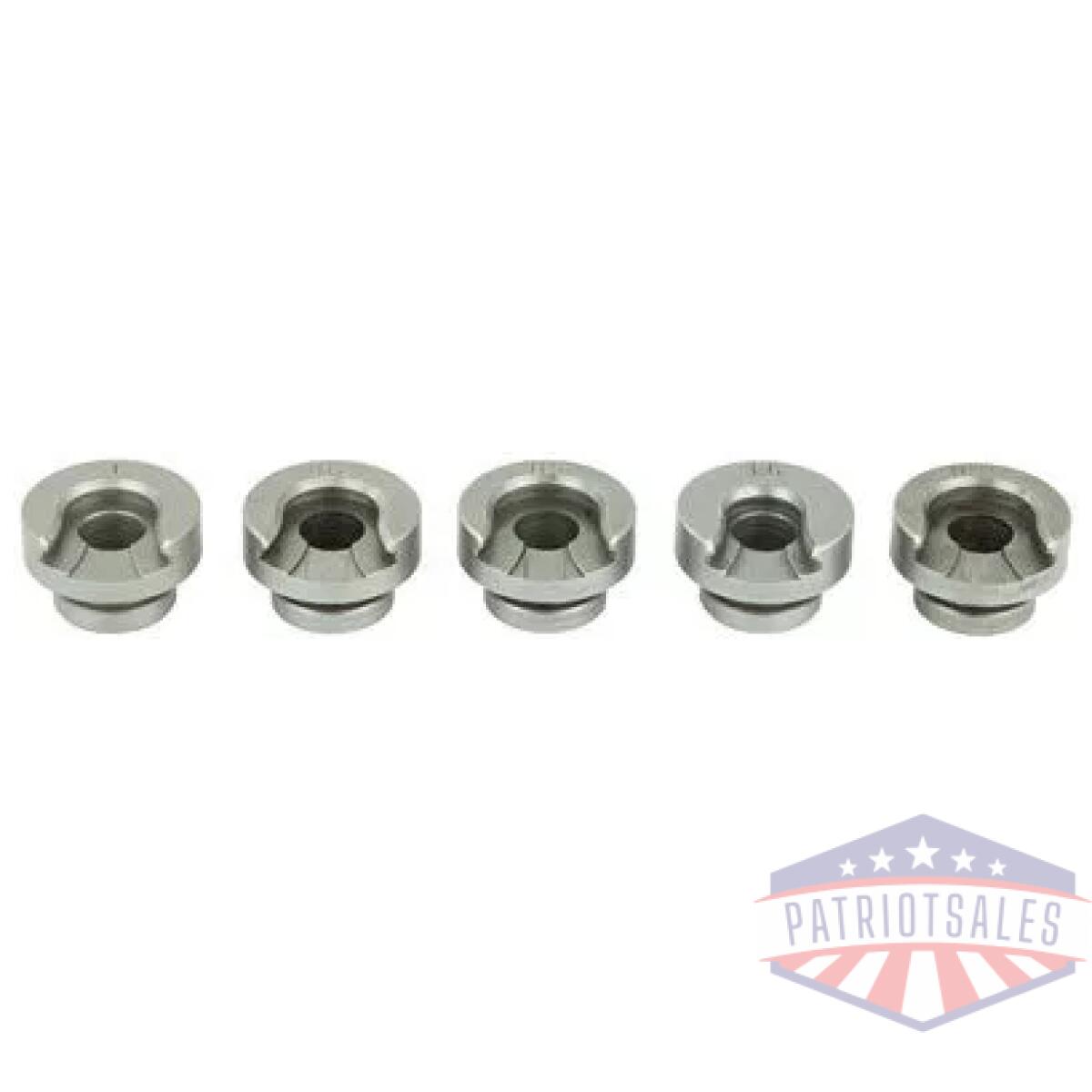 Hr390540_1. Webp - hrndy shell hld kit #1 #2 #5 #16 #35 - hr390540 1