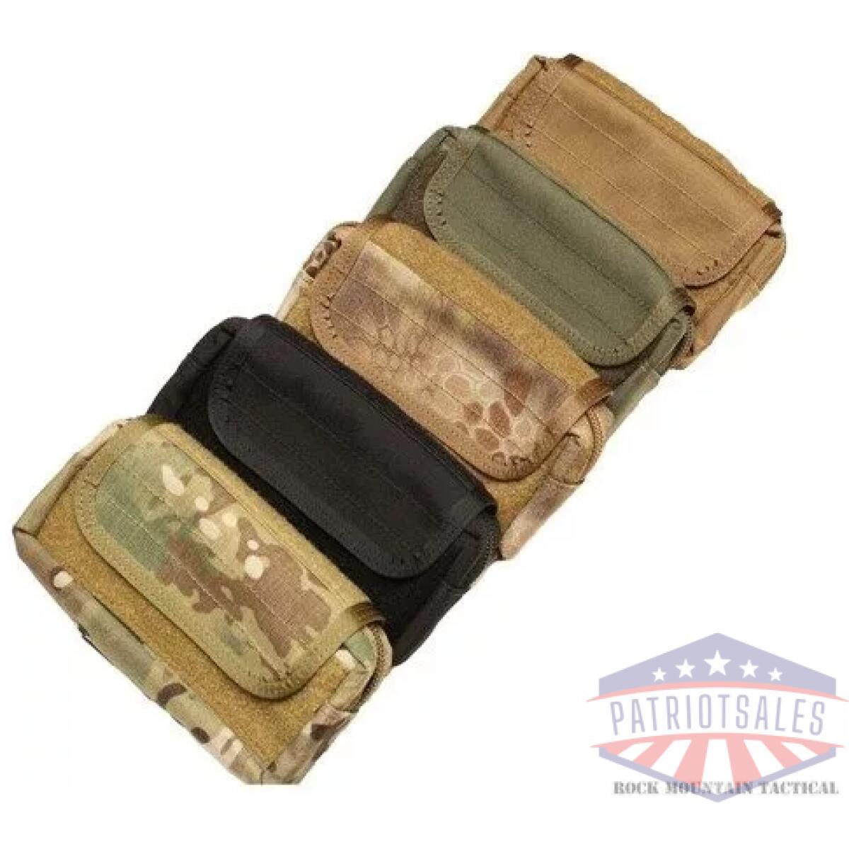 Hsg-12pg00mc. Webp - pogey general purpose pouch - hsg 12pg00mc