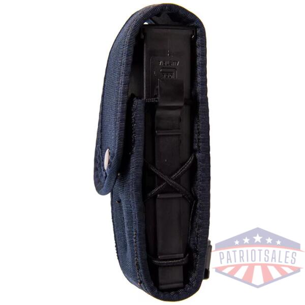 Duty Pistol TACO U-MOUNT