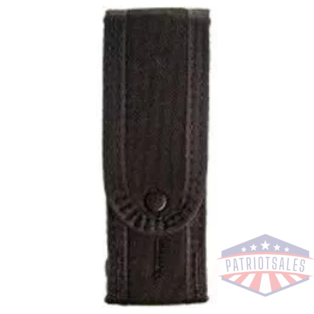 Hsg-41sg00bk. Webp - duty smoke grenade pouch u-mount - hsg 41sg00bk