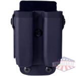 Uniform Line Mag Pouch