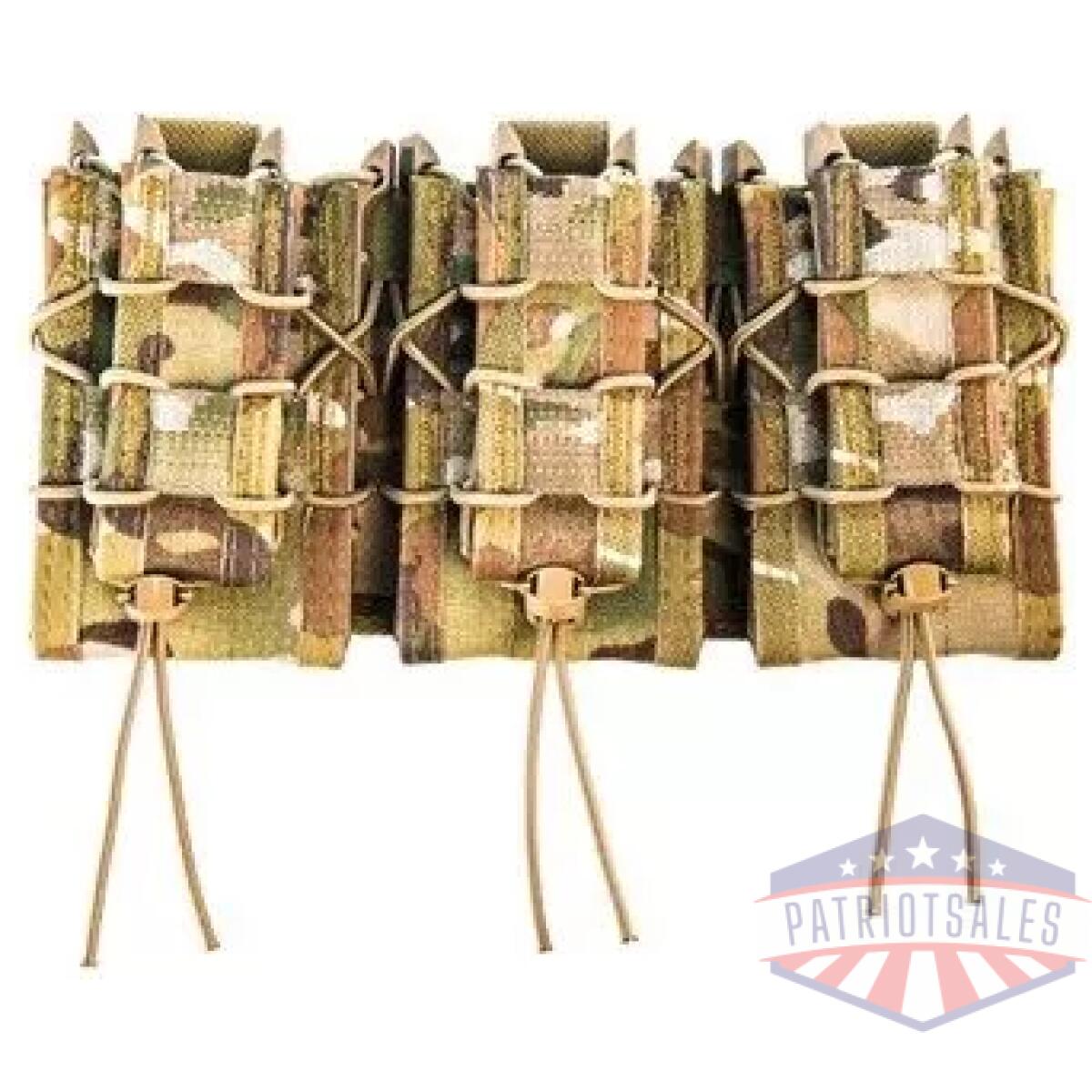 Hsg-45dd00mc. Webp - triple double decker shingle - hsg 45dd00mc