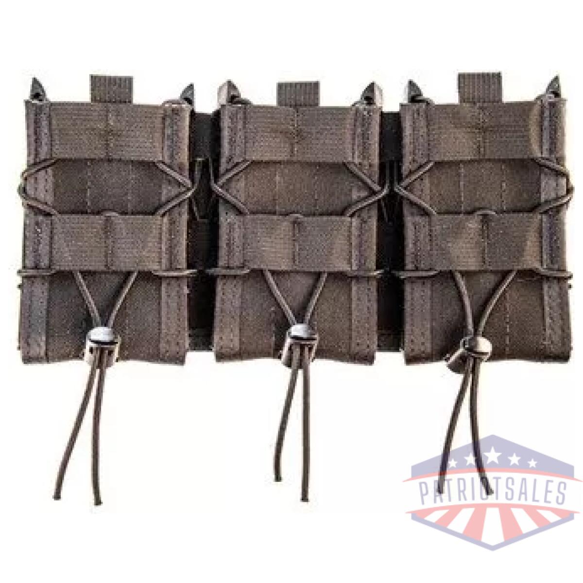 Hsg-45ta00bk. Webp - triple taco shingle - hsg 45ta00bk