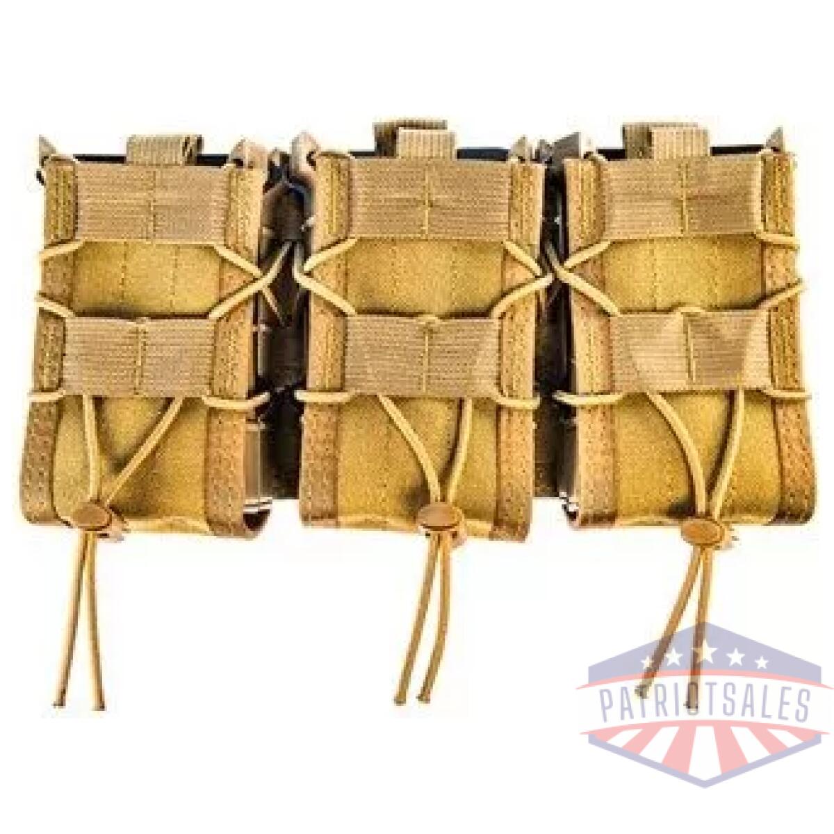 Hsg-45x2r0cb. Webp - triple x2r shingle - hsg 45x2r0cb