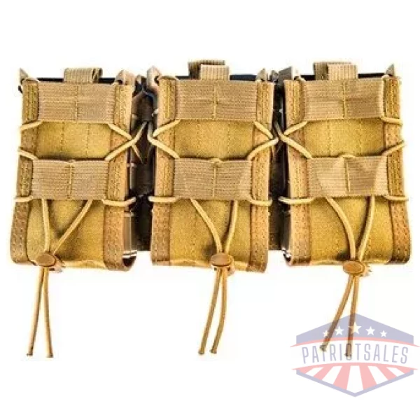 Triple X2R Shingle