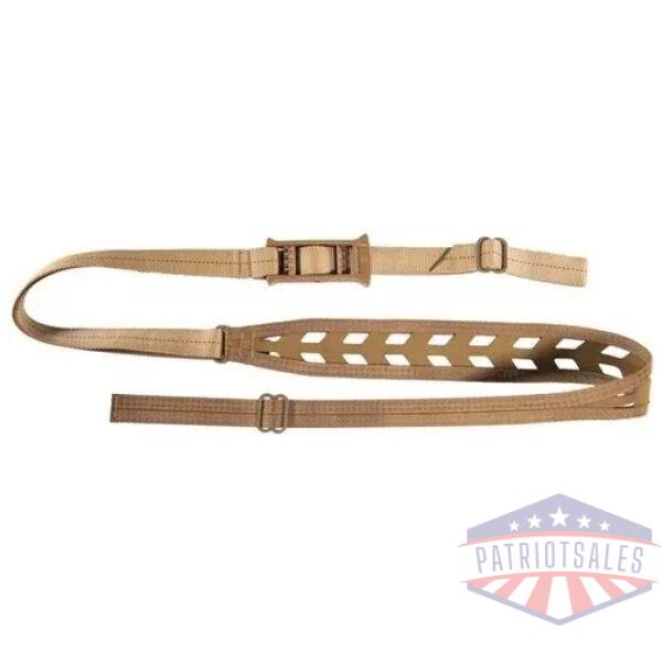 Apex Sling