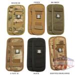 Adjustable Shoulder Pads