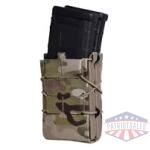 HSGI GEN 2 X2R TACO DBL AR15 MC