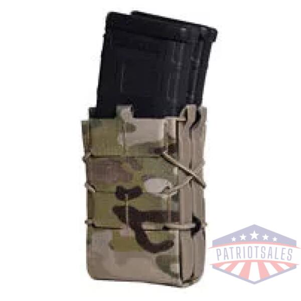 HSGI GEN 2 X2R TACO DBL AR15 MC