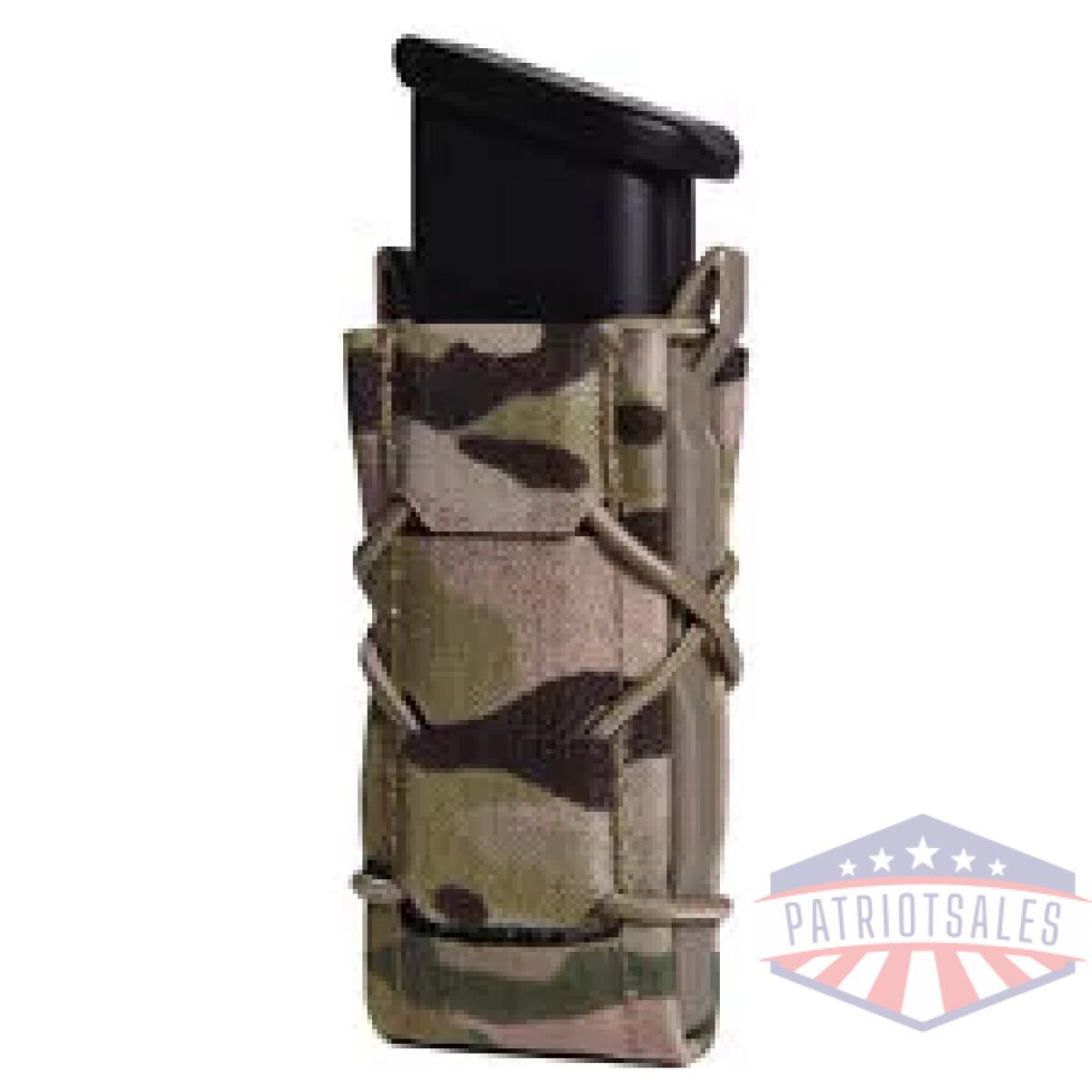 Hsgi24pt00mc_1. Webp - hsgi gen 2 sngle pistol taco mc - hsgi24pt00mc 1