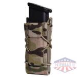 HSGI GEN 2 SNGLE PISTOL TACO MC