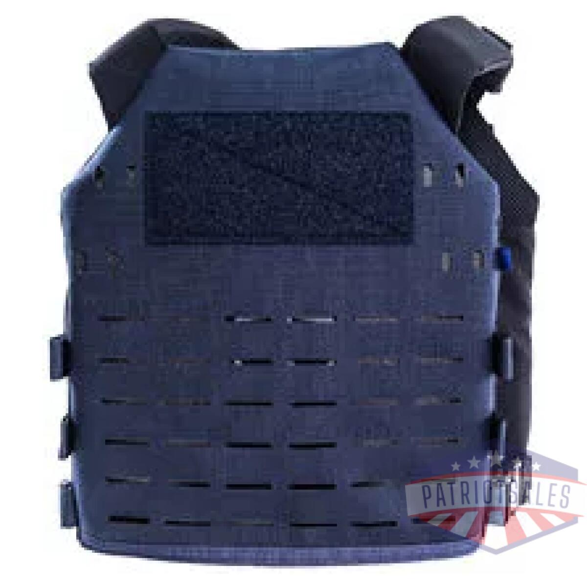Hsgi40pc13bk_1. Webp - hsgi core plate carrier lg blk - hsgi40pc13bk 1