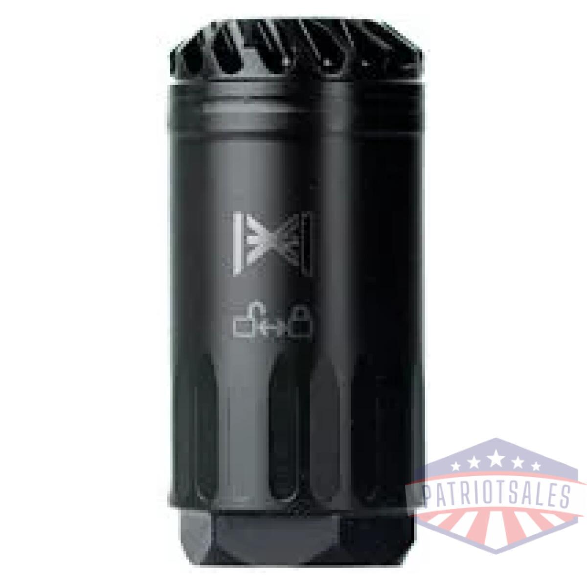Hux2291_1. Webp - hux blastphemy blst deflector multi - hux2291 1
