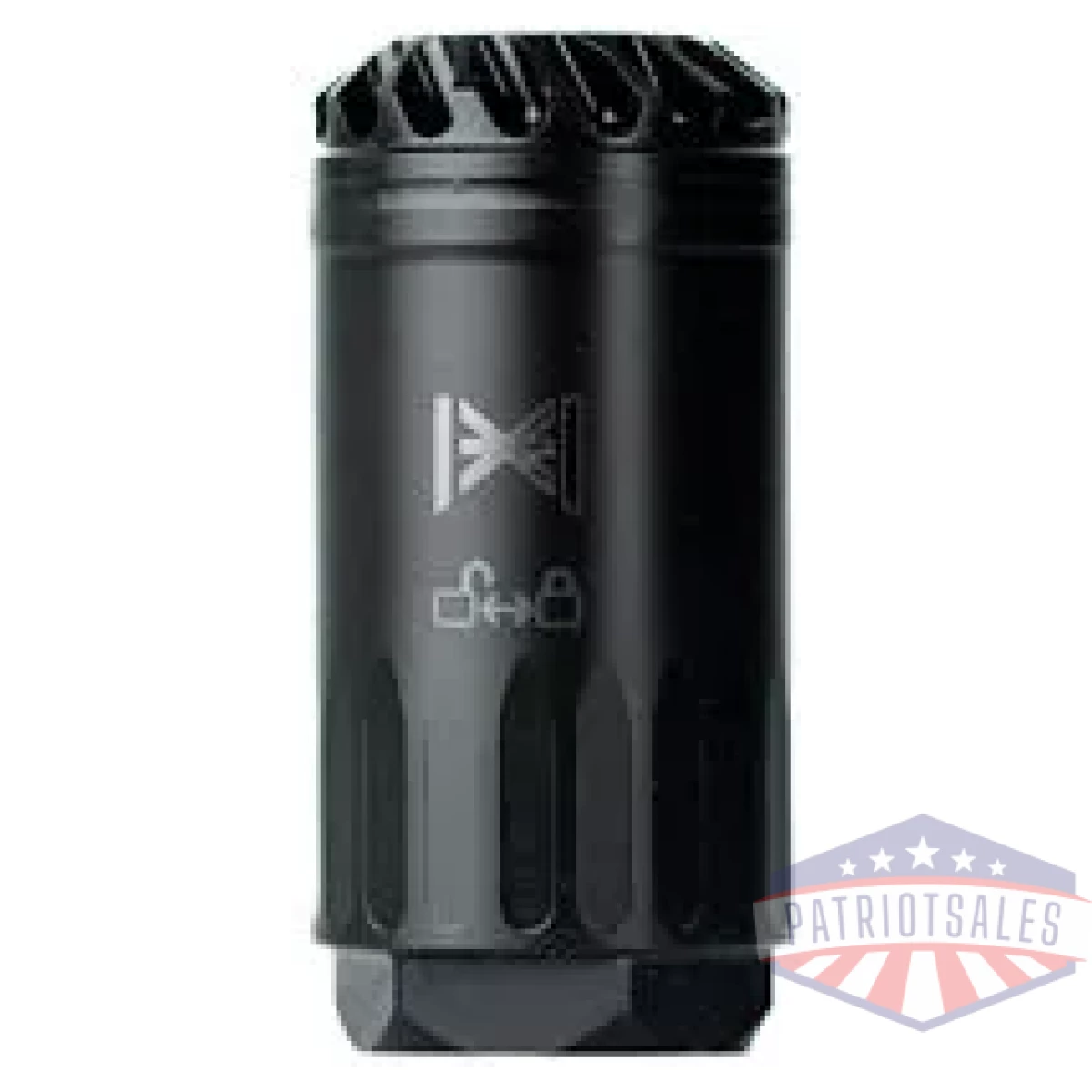 Hux2291_1. Webp - hux blastphemy blst deflector multi - hux2291 1