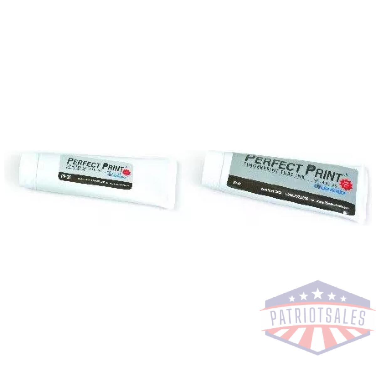 Id-pp-4t. Webp - perfect print tube - id pp 4t