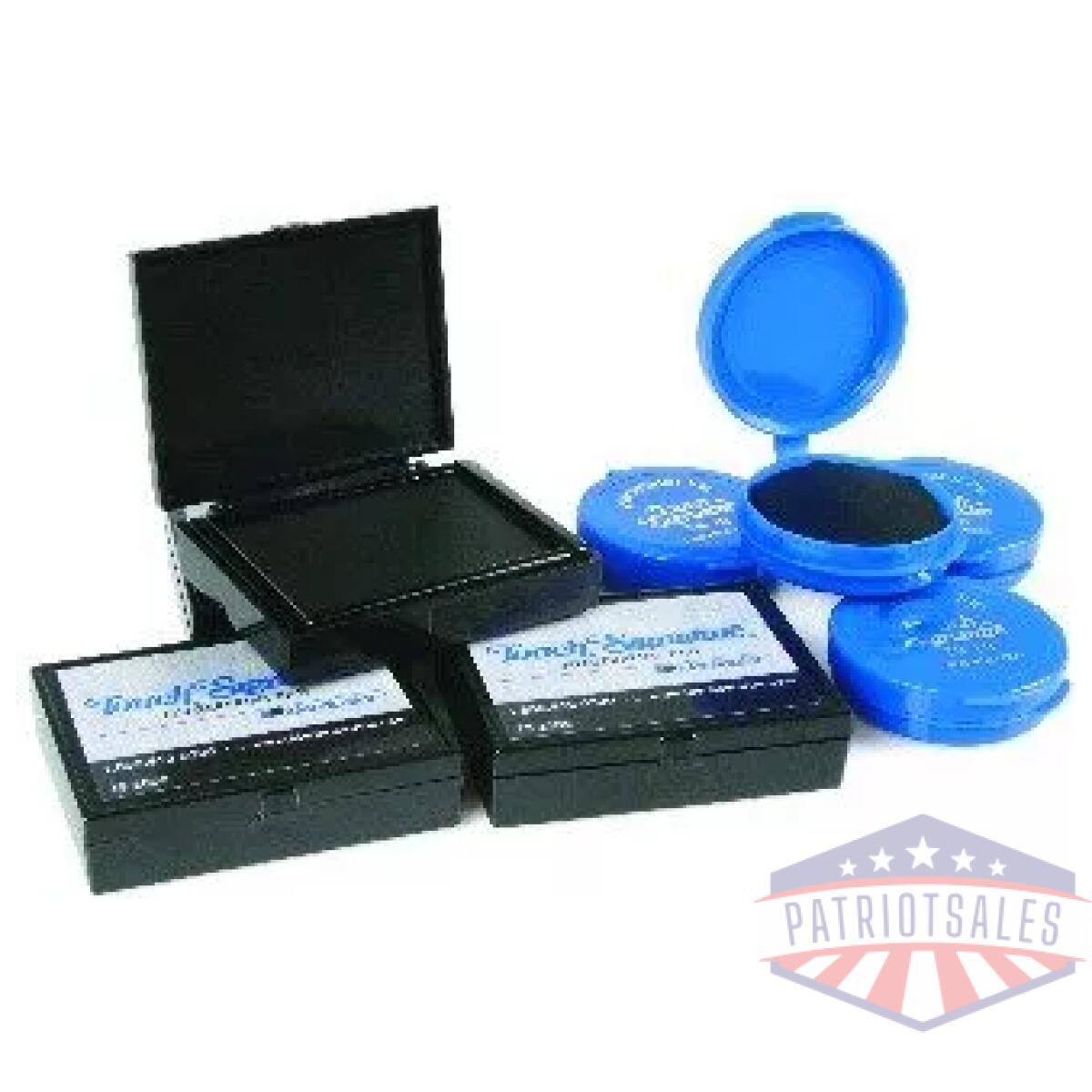 Id-ts2000. Webp - touch signature fingerprint pads - id ts2000