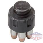 Speedloader - Comp Ii