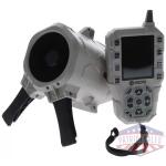 JOHNNY STEWERT ELECTRONIC - CALLER EXECUTIONER