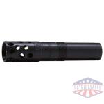 KICKS HIGH FLYER CHOKE 12GA - BENELLI CRIO PLUS X-FULL