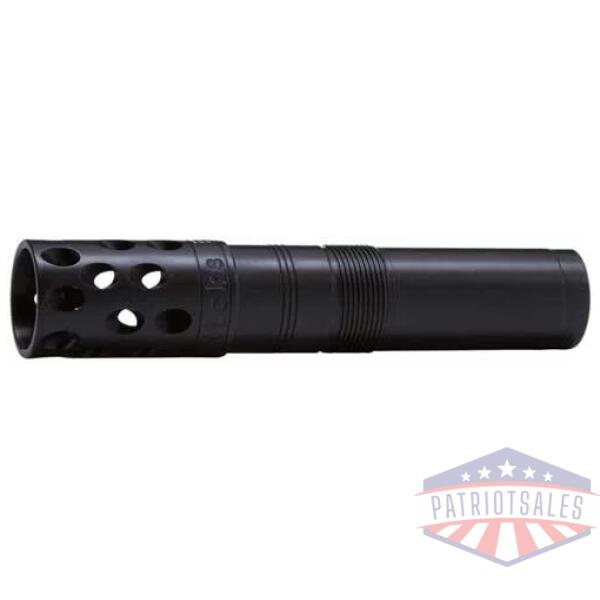KICKS HIGH FLYER CHOKE 12GA - BENELLI CRIO PLUS X-FULL