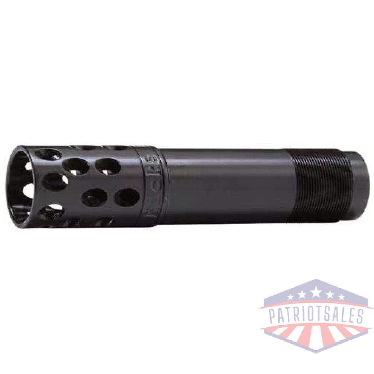 Kbip20hfmod. Webp - kicks high flyer choke 20ga - browning invector plus mod cyl - kbip20hfmod
