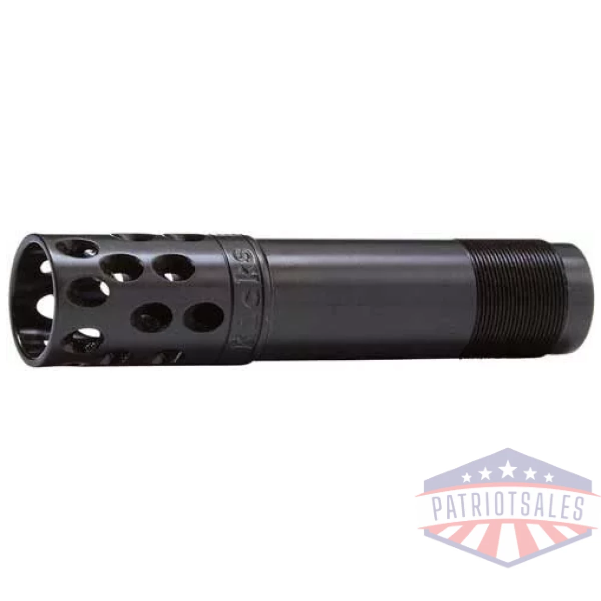 Kicks high flyer choke 20ga - browning invector plus mod cyl - image 1