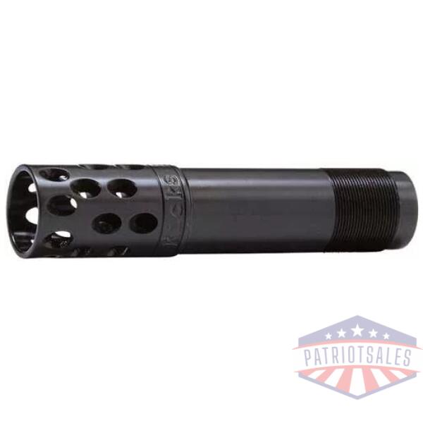 KICKS HIGH FLYER CHOKE 20GA - BROWNING INVECTOR PLUS MOD CYL