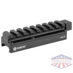 KDG SIDELOK UNVRSL SCOPE RISER STD