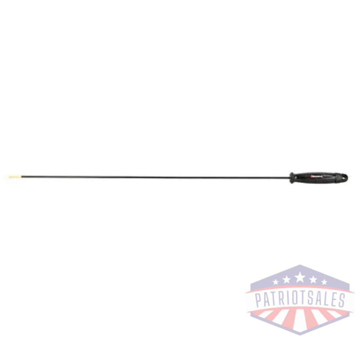 Klbscf-26-22-65_1-1. Webp - kleen br cf rod 26". 22-6. 5mm - klbscf 26 22 65 1 1