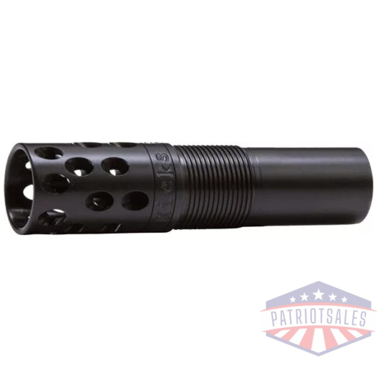 Krcpb12gt665. Webp - kicks gobblin thunder 12ga - rem choke pro bore. 665 - krcpb12gt665