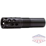 KICKS GOBBLIN THUNDER 12GA - REM CHOKE PRO BORE .665