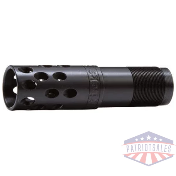 KICKS GOBBLIN THUNDER 12GA - WIN CHOKE .660 DIA