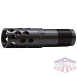 KICKS GOBBLIN THUNDER 12GA - WIN CHOKE .665 DIA