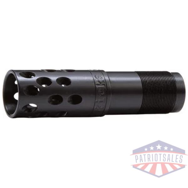 KICKS GOBBLIN THUNDER 12GA - WIN CHOKE .665 DIA