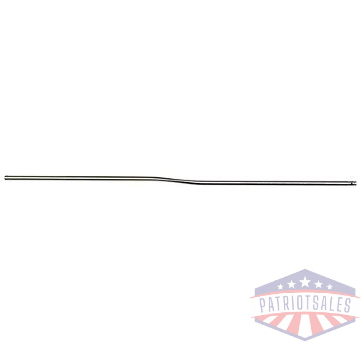 Lan01-mspec-gt-int_1. Webp - lantac mspec intermediate gas tube - lan01 mspec gt int 1