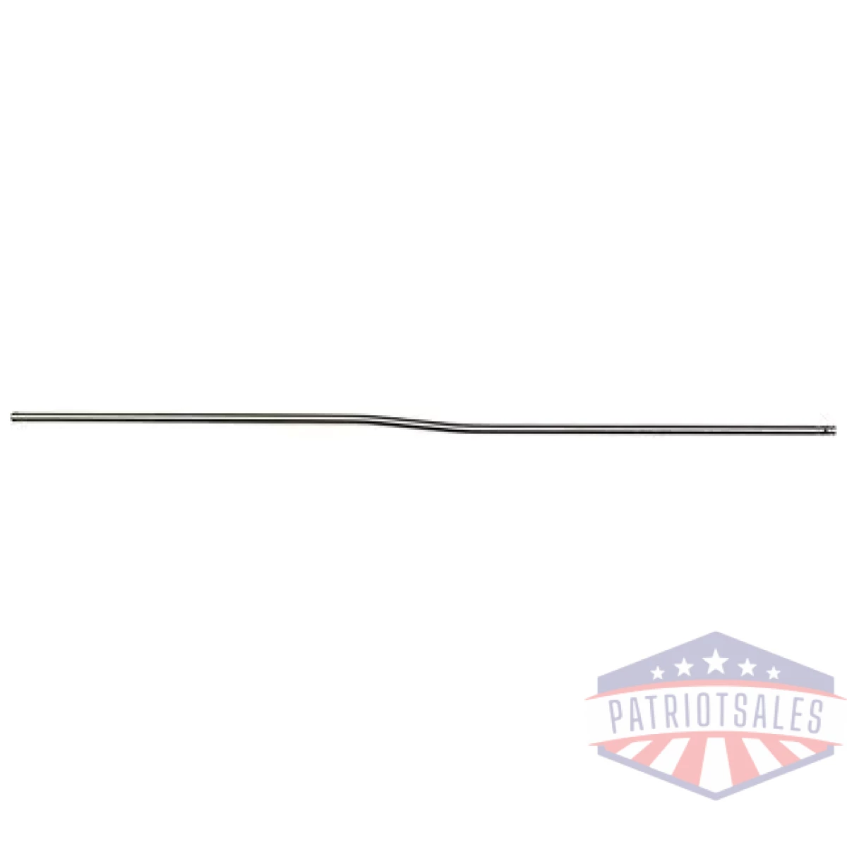 Lan01-mspec-gt-int_1. Webp - lantac mspec intermediate gas tube - lan01 mspec gt int 1