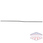 LANTAC MSPEC INTERMEDIATE GAS TUBE