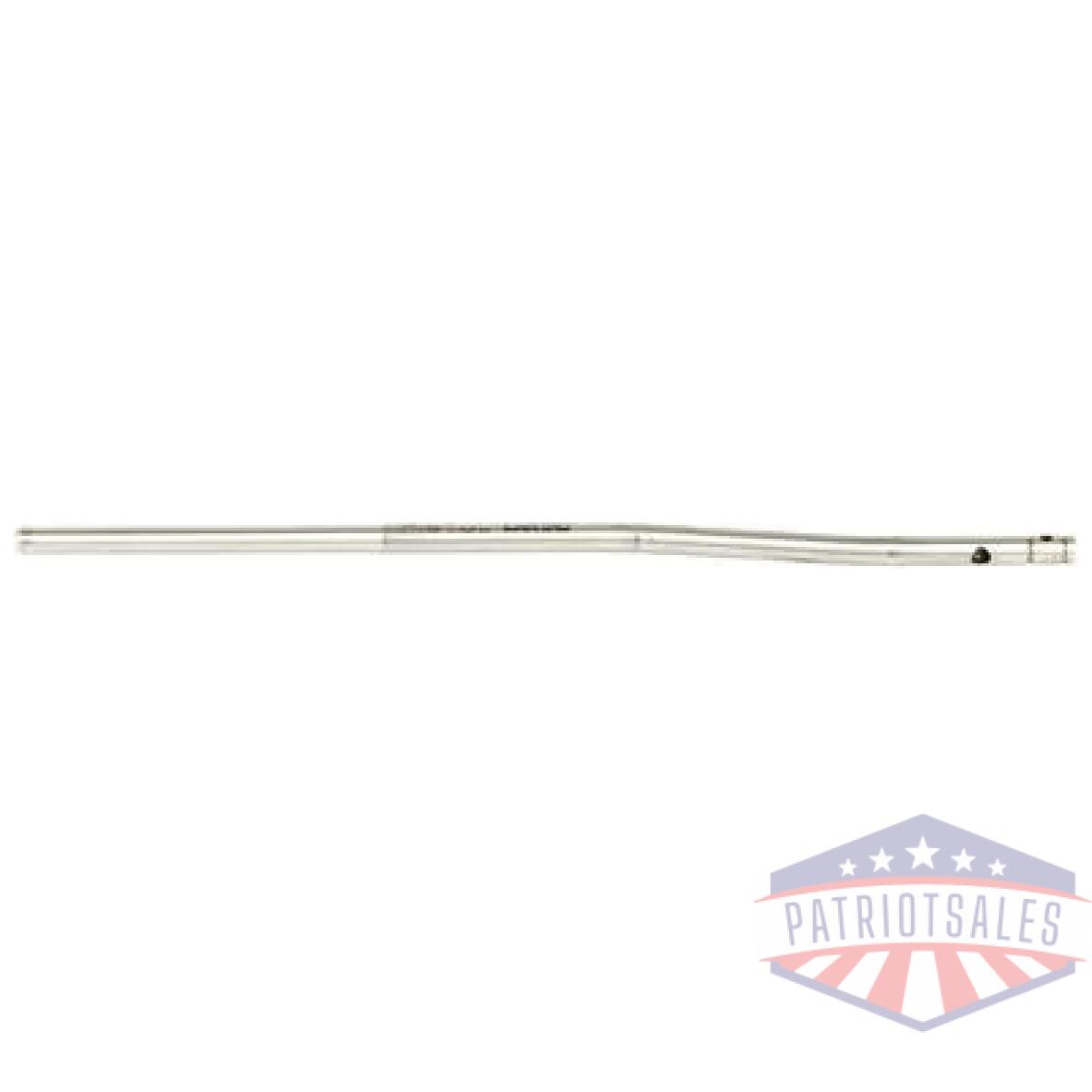 Lan01-mspec-gt-pstl_1-1. Webp - lantac mspec pstl length gas tube ss - lan01 mspec gt pstl 1 1