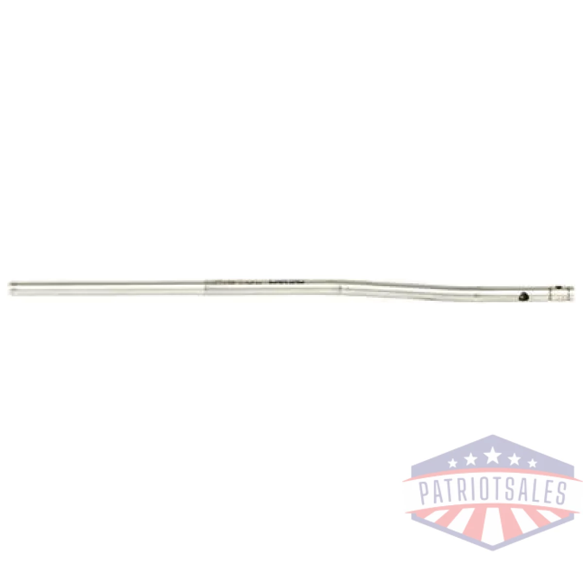 Lan01-mspec-gt-pstl_1-1. Webp - lantac mspec pstl length gas tube ss - lan01 mspec gt pstl 1 1