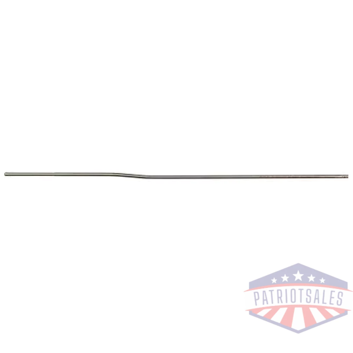 Lantac mspec rifle +1 gas tube - image 1