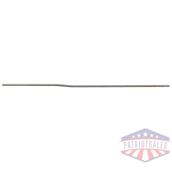 LANTAC MSPEC RIFLE +1 GAS TUBE