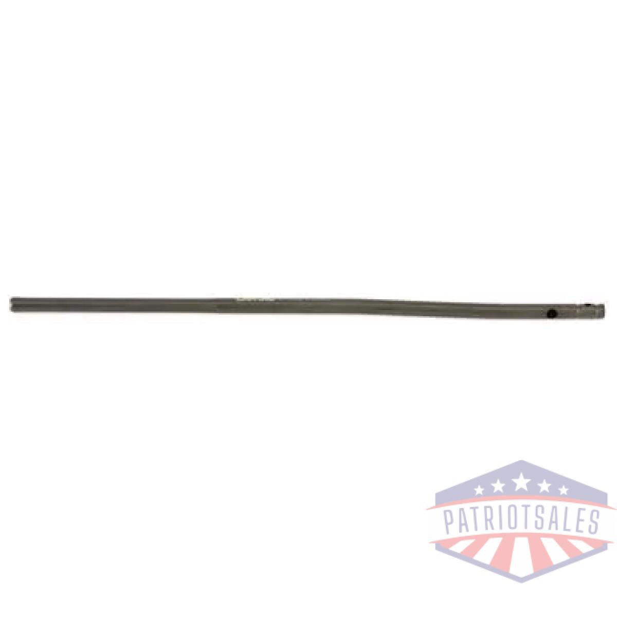 Lantac ar15 gas tube pistol length - image 1