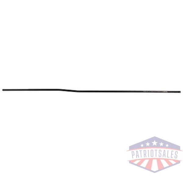 LANTAC RIFLE LNGTH +1 NTRDE GAS TUBE