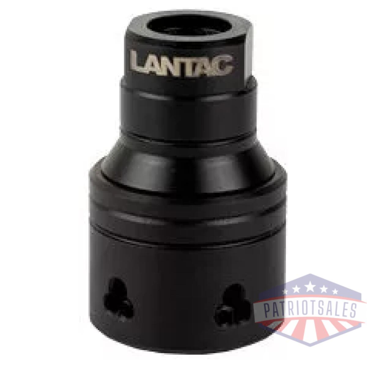 Lanstg556c-blk_1. Webp - lantac stngry nonlinear comp 556 blk - lanstg556c blk 1