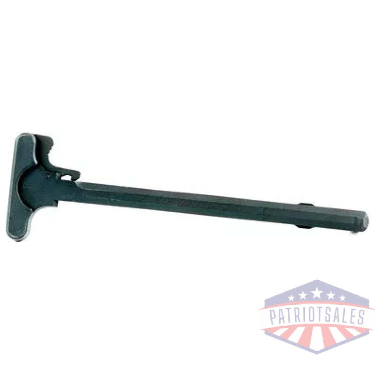 Lbarsch_1. Webp - lbe ar charging handle standard - lbarsch 1