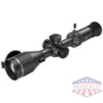 RIX LEAP L6 THERMAL SCOPE - 640 50MM
